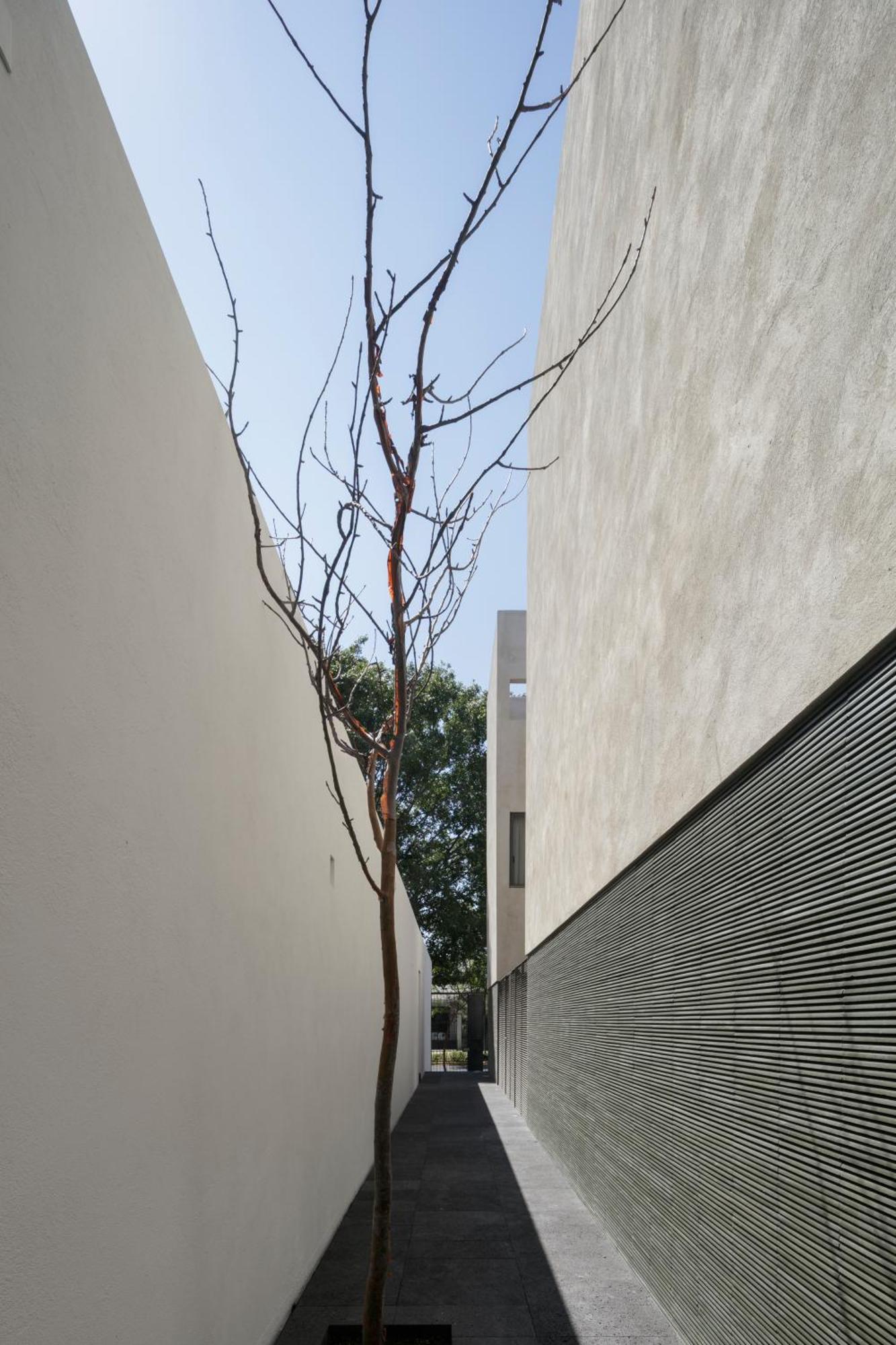 Suites Everness Guadalajara Exterior foto